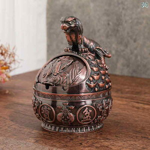 �D�M �u�� �������� �A�j�}�� ���� �I�u�W�F ���g�� ���[���s�A�� �A���e�B�[�N�� �C���e���A �R���N�V���� �A�b�V���g���C �� �� �n �� �փf�U�C�� ��������(x2)