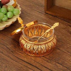 Lb`[ ACA KX  fUC Wt  VK[|bg ۑe َq LfB{bNX F i   Zbg(x2)