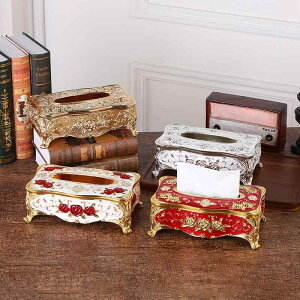 eBbVP[X   CgOWA[fUC ͗l {bNXeBbVJo[ rO   CeA pIȒu S[h Vo[(x2)