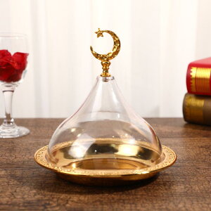 P[LM fU[gv[g [sA GKg i  At^k[eB[ p[eB[ ĂȂ  AN th[Jo[  ԕ ی^ S[h(x2)