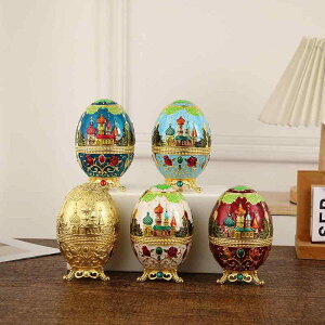 ܗk}   VA LbX  z[[ H|i  蓮vbV |[^u  u IuWF CeA(x2)