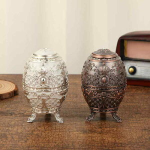 ܗk} vbV [sAfUC  X^CbV CgOWA[ rO u   CeA ʂȃJ[ XgbJ[(x2)