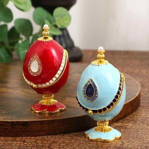 WG[{bNX g   H|i ȉ~` I[o 􉽊w͗l ANZT[[  lbNX w sAX CO fBXvC u CeA 