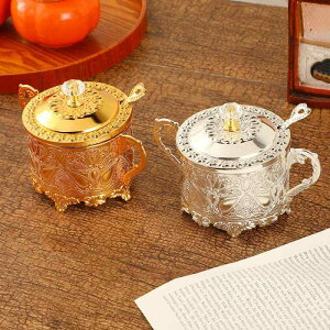  VK[|bg y  G{XH  ㎿Ȏ Lb` 䏊 S[h Vo[ ۑe  XpCXW[(x2)