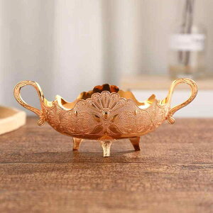 v[g [sA g iȍ nh [t͗l S[h rO R[q[e[u XibN ibc t[c M fBXvC GKg AeB[N(x2)