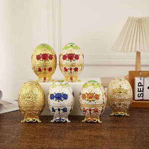 ܗk} k  vbV   Gi H|i ze Hp u IuWF  j[N ㎿ (x2)