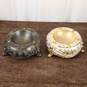 DM g ^ Wt Dіh~ e GKg  ƒp ItBXp [sA  ی^ AeB[N[Y [YS[h i(x2)