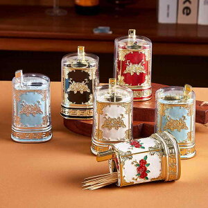 ܗk}P[X [sA g vbV  ̕fUC NA  CeA p qI vbV ܗk}