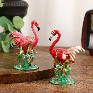 WG[{bNX t~S `[t ANZT[P[X  I  ĕ fXN 蕨 u [{bNX bh sN