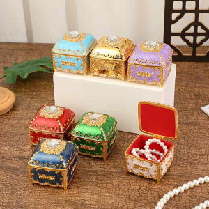 WG[{bNX [sA X^CbV `  tbvW ANZT[P[X WG[[ lbNX  ㎿  v(x2)