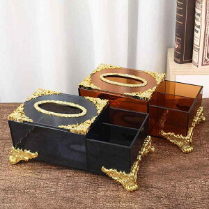 eBbVP[X ^ fUC NA 4{rX^h [sA GKg i  rO _CjO Q ԗp(x2)