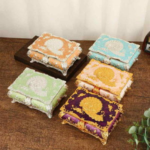 WG[{bNX NWN o KN `  ANZT[P[X lbNX[ Mtg{bNX v[g Δ  ĕ(x2)