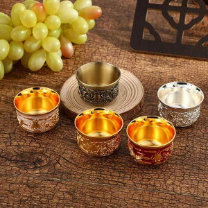  g AeB[N {앗 CgOWA[   GKg  ^  ~j OX VbgOX e[uEFA CeA u IuWF(x2)