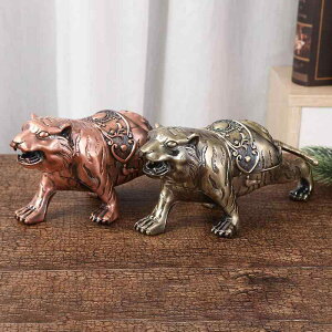 DM    u CeA IuWF W ĕ   uYJ[ ItBX ƒp rO fXN Mtg i(x2)