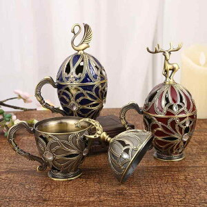 F  g Be[W AeB[N ԕ    CeA IuWF Ȓu  bNX (x2)