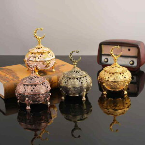 F  p  {앗 u  h   bNX  sN S[h O[ [YS[h(x2)