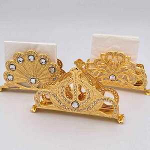 eBbVP[X ^ X^h ƒp Xܗp  [sA S[h S dグ  ivLX^h y[p[z_[ Xg ze Ɩp(x2)