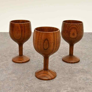 COX ؐ _ r Subg ƒp ig m H i`eCXg  i  ԃC(x2)