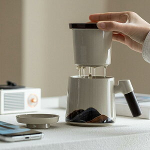 }OJbv ؊D W t^t tB^[t t ItBXp lp }CJbv p ig R[q[ g   Z~bN a_  v[g Mtg 