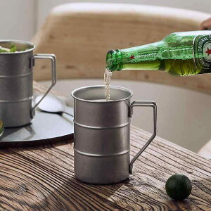 }OJbv C_XgA g XeX ؒM^ GCWOH Be[W r[WbL R[q[ hN ^u[ AEghA Lv ig