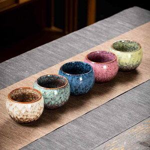 ۂ q ܍s }X^[Jbv V  ƒp v p  i  ؕ a_ MtgZbg p qp ĂȂ