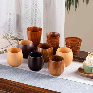 }OJbv a_ ۂĂ ے ϔM j[N   g re[W icEbh ؐ ItBX eB[^C rAOX Rbv ۂ