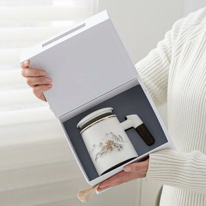 }OJbv   W t Xg[i[ e lp ItBX fXN[N ig _  R  i