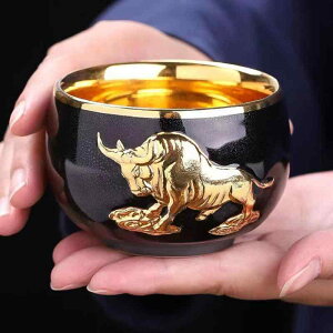  q  ۂ  `[t El   퐻 lt  ґ i ꂽfUC CgOWA[ qp }CJbv