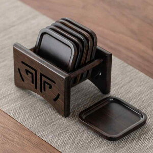 R[X^[  h C ؐ  fUC fM ϔM ~ ~` lp Zbg   eB[^C