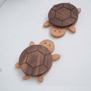 R[X^[ ؐ C 킢 T^  Jbv~ ϔM fM}bg ~ o[ JtF   eB[^C H qp  CeAG Zbg