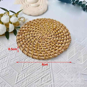 R[X^[  ^ |  nhCh V Zbg ?p |bgp ۂ }{ ~ ~` ȉ~ 蔲(x2)