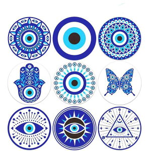 R[X^[ ؐ Ebh u[AC tNE Zbg fM ϔM ~  킢 CeAG hN }OJbv eB[Jbvp Lb` qp