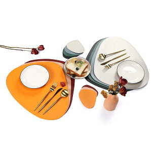 `}bg e[u}bg  tFCNU[ [sA CX^  h~ h ϔM fM R[X^[ Op` Zbg ze Hp