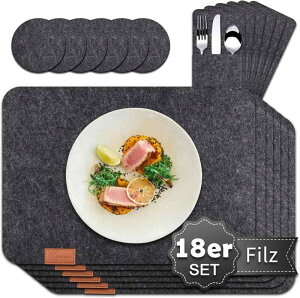 �����`�����}�b�g �t�F���g�� 18�_�Z�b�g �J�g�����[�P�[�X �R�[�X�^�[ �ϔM ����~�߉��H ���n �O���[ ���b�h �u���[ �m�H ���_�� �V���v�� �e�[�u���}�b�g