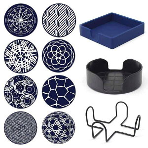 R[X^[ VR ~` fM ϔM ~ ؂ Vv_  JtF ItBX ig LxȃJ[ a9.8cm Zbg qI 􂢂₷