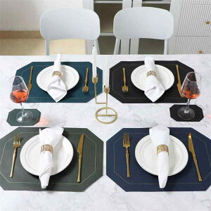 `}bg p` S[h vg PUU[ v R[X^[ Zbg n ϔM fM h _ Vv  _CjO H  