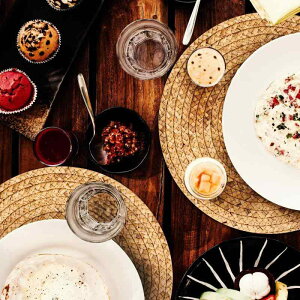 `}bg VRf ҂  ~ R[X^[ a ی^ ƒp H _CjO Lb`pi  킢 fM}bg ig