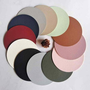 `}bg R[X^[ U[ ~ fM ϔM h n ی^ p^ ό` Vv _ k H _CjO fXN ItBX ԓp CeA ig LxȃJ[