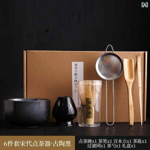   100{ | {i 6_Zbg v㕗 a 퐻  _ _O  p Mtg