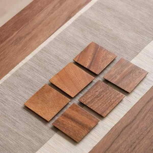 R[X^[ EH[ibg C VR lp XNGA ~ fM ϔM Jbv R[q[ g eB[^C  qp ig  _ ؐ Zbg