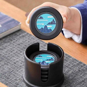 R[X^[ a  x[NCg PVCf  eB[}bg ϔM fM ~ _`Cj[Y Zbg