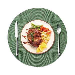 `}bg ی^ PP |vs AJ k _CjO Hp ƒp ig qp fM ϔM ҂ݍ 􂢉\ GR ɗD R[X^[ 38cm x[W ubN 