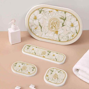 ]yv[g ʑp z oX[ R[X^[ \[vfBbV uVX^h u n[h^Cv  q 3_Zbg 4_Zbg