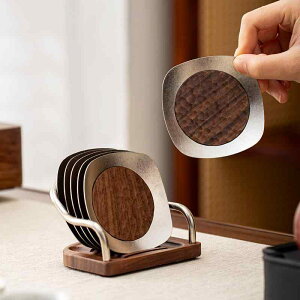 }bg V _   ㎿ `^ EH[ibg C `^ۛ ؐ   eB[^C ĂȂ R[X^[ fM Zbg