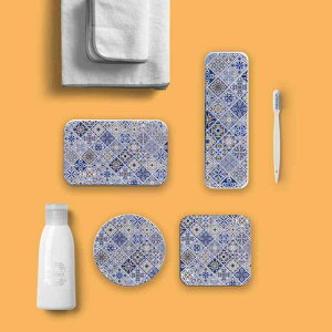 R[X^[ ]y z  h Zbg 킢  Jbv}bg OX}bg  ʑ Lb` fXN e[up  Vv _ G(x2)