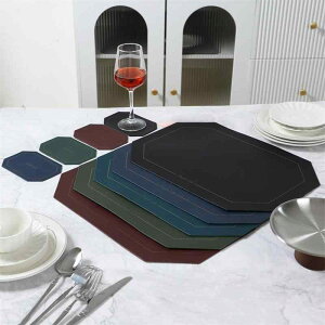 e[u}bg p`  t`X^C PUU[ v `}bg R[X^[ Zbg fM ϔM ~ h H e[ufR[V