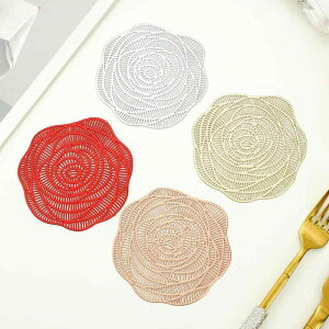 R[X^[ PVC bh [Y KN ԕ ϔM Jbv}bg `}bg e[u}bg Zbg ƒp  킢 ~^ 10cm k qp CX^f