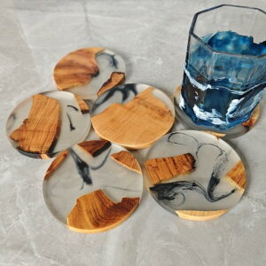  R   C VR ~`  ƒp ۂݗp eB[^C ؕ v R[X^[ qp ㎿ i  a_ AWA Zbg