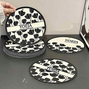 ~ `[bv VR ϔM ₯ǖh~ ƒp _CjO R[X^[   Eh Hp Lb`}bg ړI Zbg