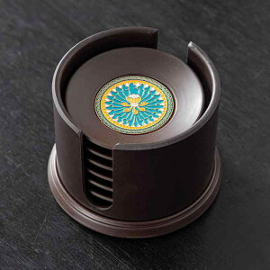 R[X^[  Jbv}bg x[NCg fM ~ ϔM  ItBX ƒ p Vؕ _fUC Zbg